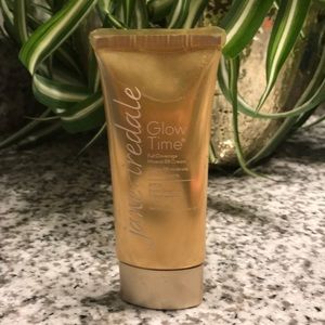 Jane Iredale Glow Time BB Cream